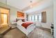 Additional image 14 of Roebuck Lane, Saddleworth, Oldham, OL4
