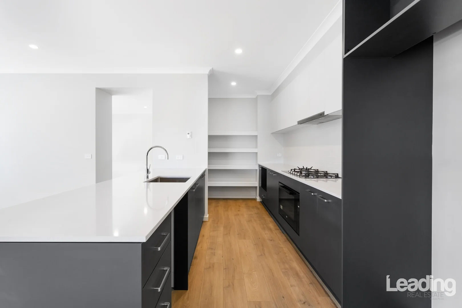 Additional image 3 of 12 Sheaf Street, Sunbury VIC 3429