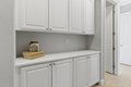 Additional image 27 of 5605 Ritz Way, Fair Oaks, CA, 95628