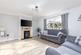 Additional image 4 of Cornwall Avenue, Blackburn, Lancashire, BB1