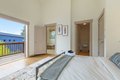 Additional image 44 of 1916 E Spruce St Unit 1036059P, Seattle, WA, 98122