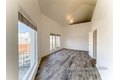 Additional image 25 of 7381 Beverly Blvd, Los Angeles, CA, 90036