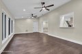 Additional image 37 of 537 S Atlantic Ave, Aberdeen, NJ, 07747