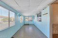 Additional image 9 of 2117 Cardinal Ave Unit 2117H, Oxnard, CA, 93033