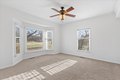 Additional image 15 of 2321 Steeple Chase Cir W, Libertyville, IL, 60048