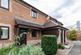 The Mulberrys, Royal Wootton Bassett, Swindon