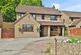 Bay Close, Three Legged Cross, Wimborne, Dorset, BH21