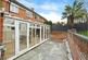 Additional image 11 of Frimley Close, New Addington, Surrey, CR0