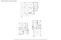 Additional image 32 of 10116 Vista Valle Ct, San Jose, CA, 95127