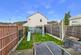 Additional image 16 of Cranleigh Close, Cheshunt