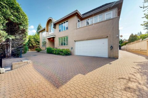 Additional image 7 of 1510 33rd Avenue W, Vancouver, BC, V6M 1A7