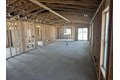 Additional image 4 of 1010 S Century Rd, Spokane Valley, WA, 99037