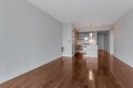 Additional image 6 of 77 Hudson St Apt 2705, Jersey City, NJ, 07302