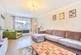 Additional image 7 of Hawkstone Close, Wolviston Court