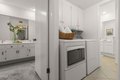 Additional image 32 of 640 S Lake Ave Apt 105, Pasadena, CA, 91106