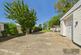 Additional image 22 of Sutton Road, Huttoft LN13