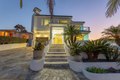 4527 Narragansett Ave, San Diego, CA, 92107