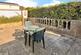 Additional image 10 of The Vineyard, Bouldnor, Yarmouth