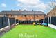 Additional image 37 of Cornwall Avenue, Oldbury, West Midlands, B68