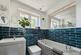 Additional image 7 of Oakwood Court, Maidstone ME16