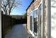 Additional image 25 of Conduit Road, Stamford