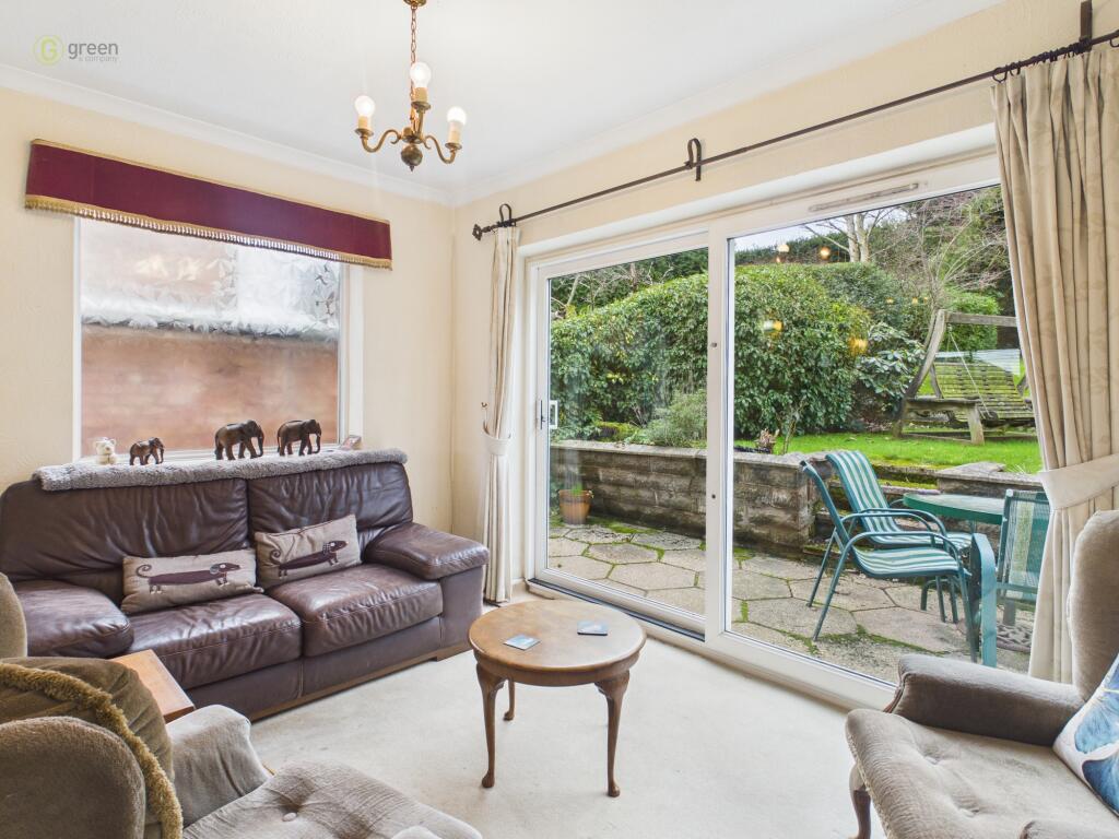Additional image 5 of Brooks Road, Sutton Coldfield, B72