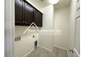 Additional image 18 of 12388 Muir Trail Way, Rancho Cordova, CA, 95742