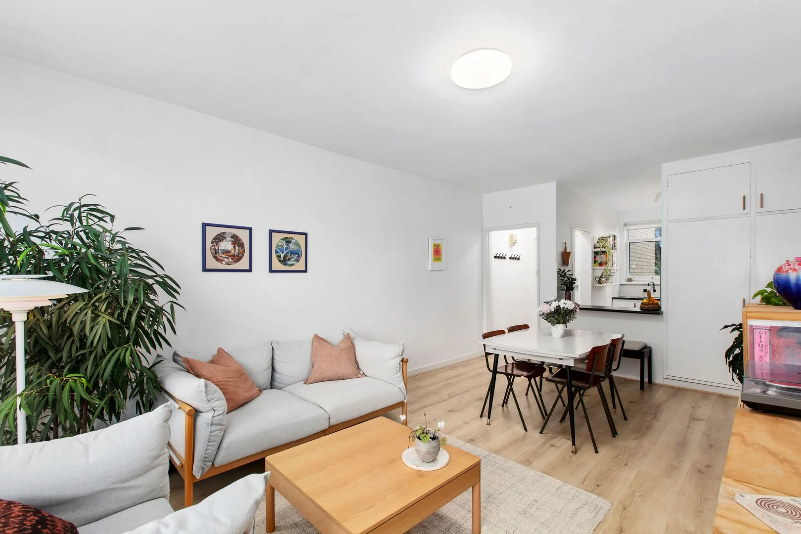 25/20 Shirley Grove, St Kilda East VIC 3183