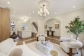 168 Grand St, Jersey City, NJ, 07302