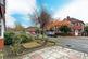 Additional image 8 of Beeston Avenue, Timperley