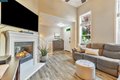 Additional image 7 of 3744 Whitworth Dr, Dublin, CA, 94568