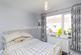 Additional image 12 of Buckingham Road, Morecambe LA3