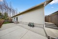 Additional image 36 of 1806 40th Ct, Anacortes, WA, 98221