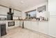 Additional image 5 of Canterbury Road, Kidderminster, DY11