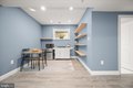 Additional image 54 of 6700 Fairfax Rd, Chevy Chase, MD, 20815
