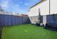 Additional image 16 of Shepley Mews, Enfield