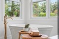 Additional image 37 of 8315 Horseshoe Bar Rd, Loomis, CA, 95650