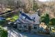 Additional image 10 of Siloh Cottage, Bryn Coed Ifor, Rhydymain, Dolgellau LL40 2AN