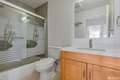 Additional image 15 of 1688 Wallace Ave Apt 304, San Francisco, CA, 94124