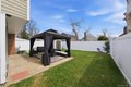 Additional image 21 of 38 Sutton St, Hempstead, NY, 11550
