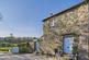 Additional image 53 of The Square, Cartmel, The Lake District  LA11