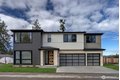16215 Simonds Rd NE, Kenmore, WA, 98028