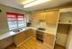 Additional image 3 of Telegraph Road, Heswall, Wirral