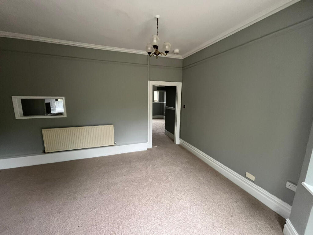Additional image 3 of 83 Lichfield Road, Sutton Coldfield, West Midlands, B74