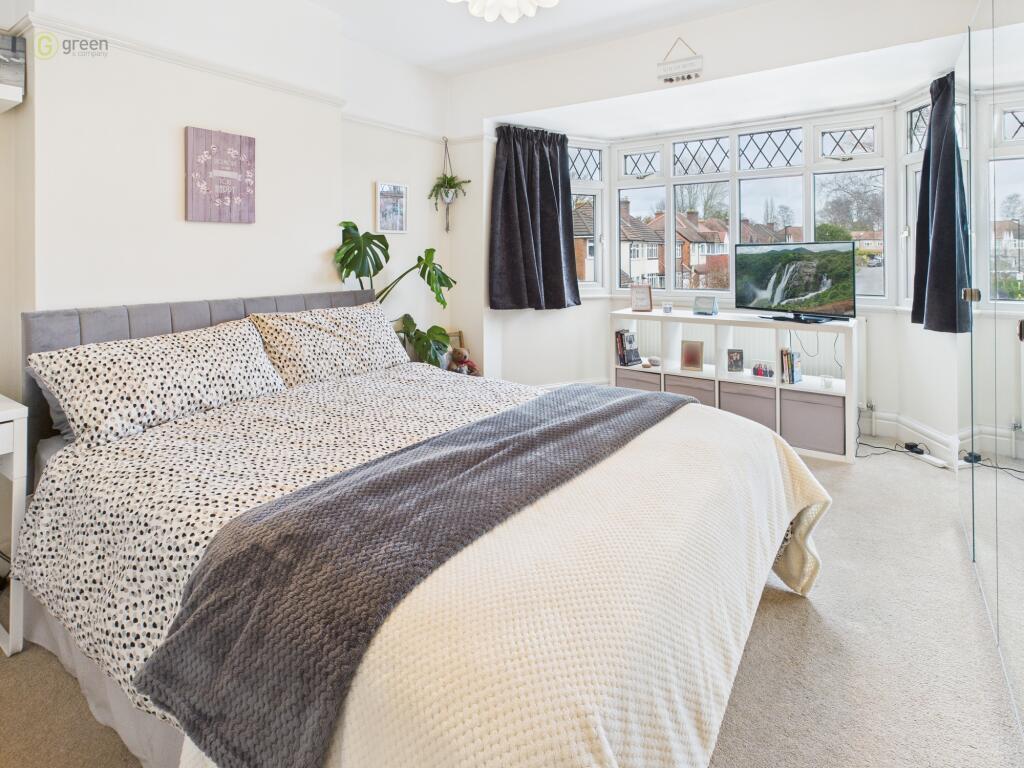 Additional image 8 of Kineton Road, Boldmere, Sutton Coldfield, B73