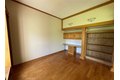Additional image 15 of 8 Solana # 36, Irvine, CA, 92612