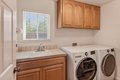 Additional image 21 of 1752 Sierra Brook Ct, Manteca, CA, 95337