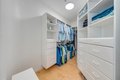 Additional image 20 of 902 Ocean Dr Unit 222, Lower Township, NJ, 08204