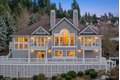 1665 204th Ave NE, Sammamish, WA, 98074