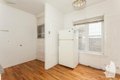 Additional image 7 of 3529 N Broadway St Apt 3W, Chicago, IL, 60657